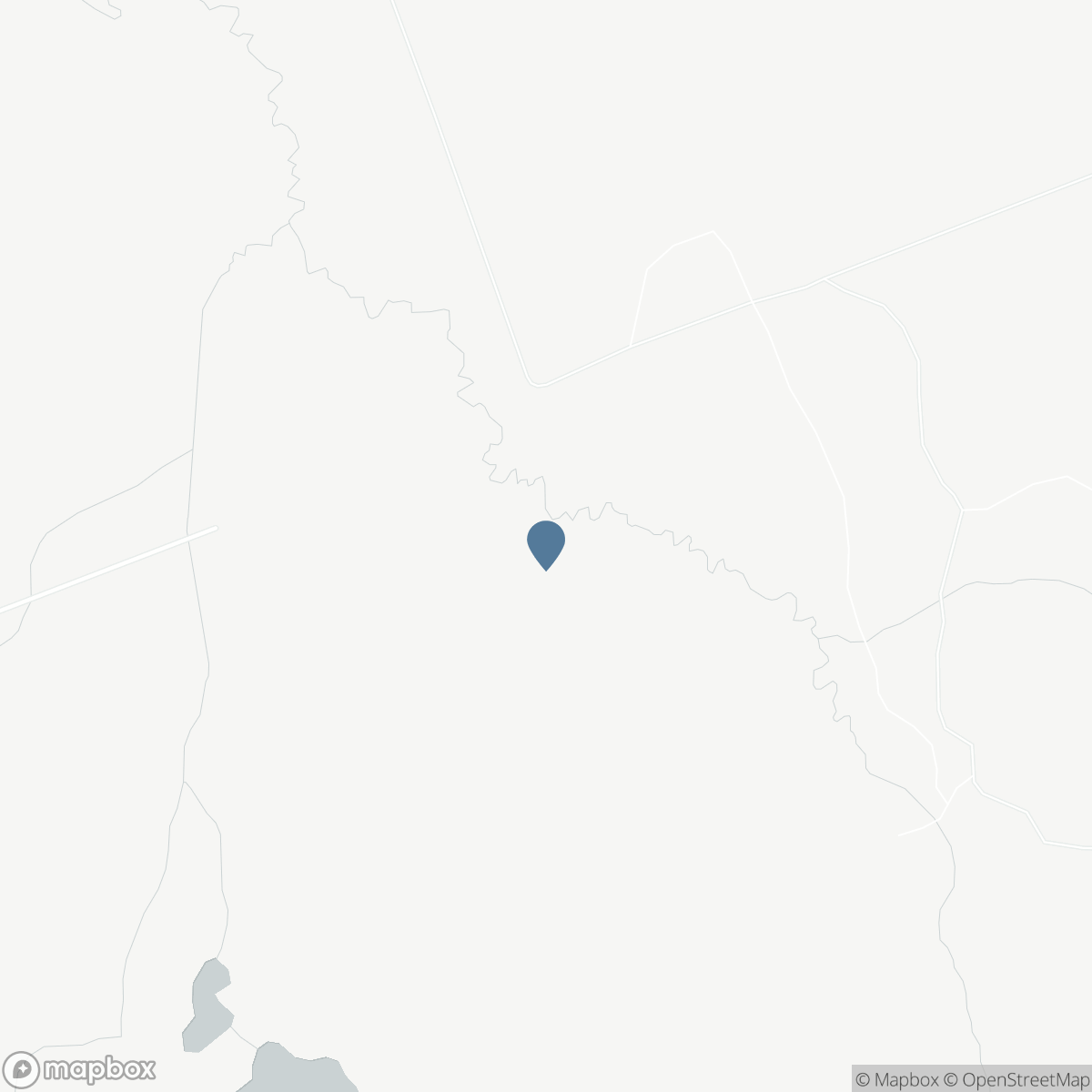 LT 14 PART 1 HAZELWOOD ROAD, Mattawan, Ontario P0H 1V0